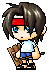 TYoshi